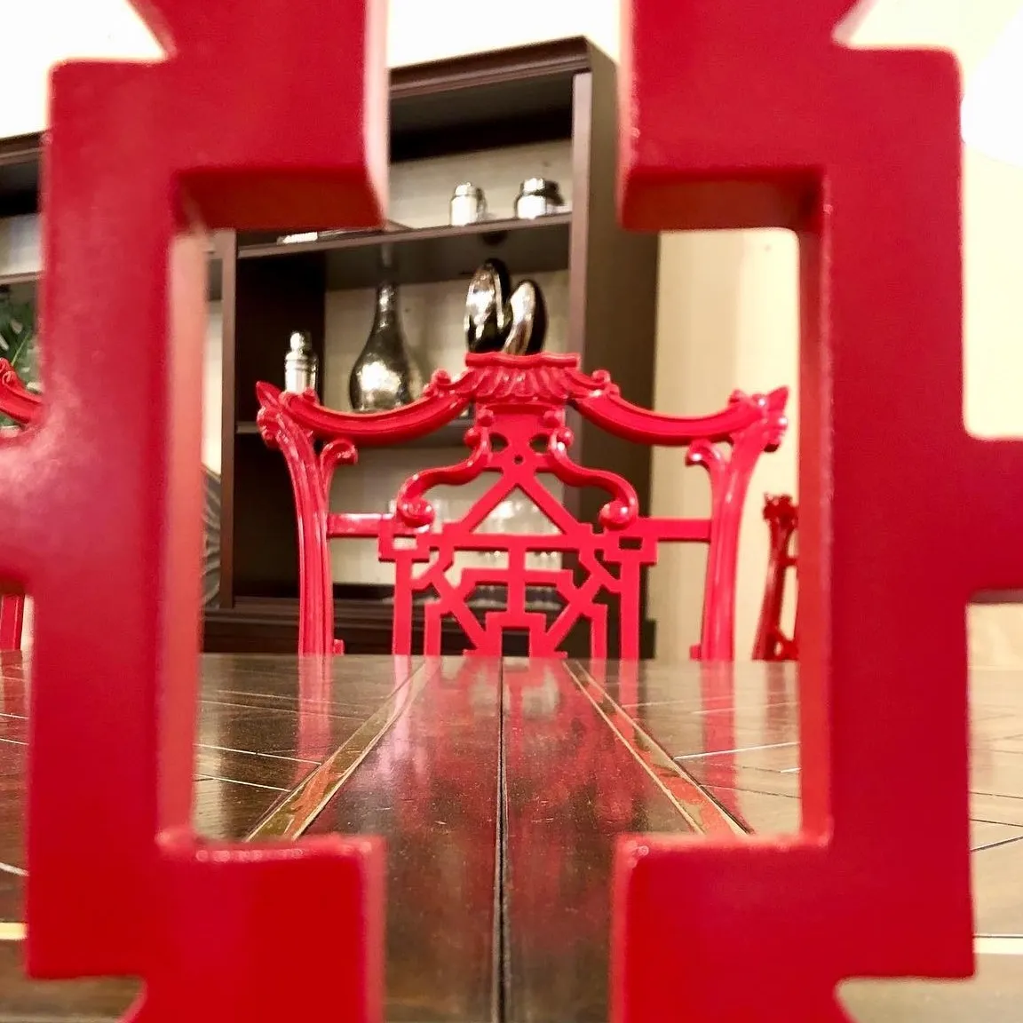 Greatfindsanddesign