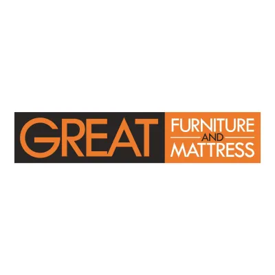 Greatfurnitureandmattress