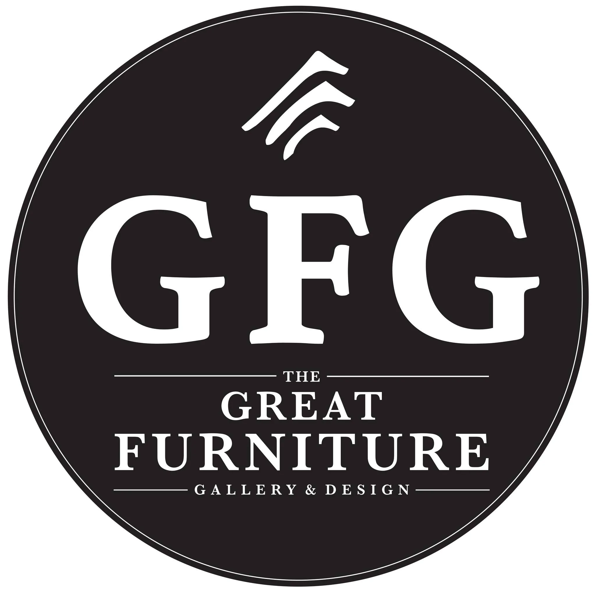 Greatfurnituregallery