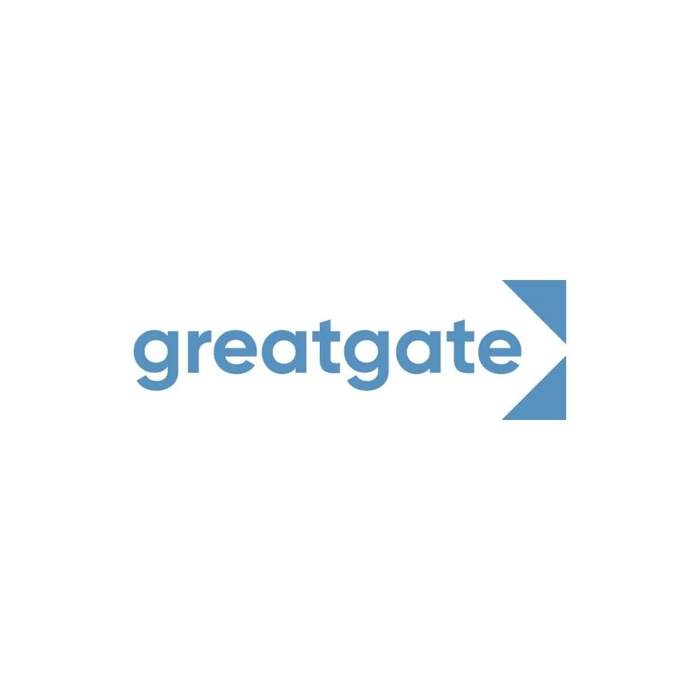 greatgate gmbh logo