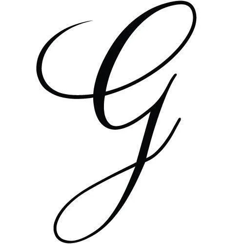 The Great Gift and Paper Co.