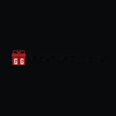 Greatgiftsclub