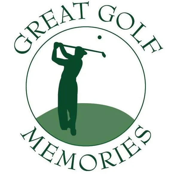 Greatgolfmemories