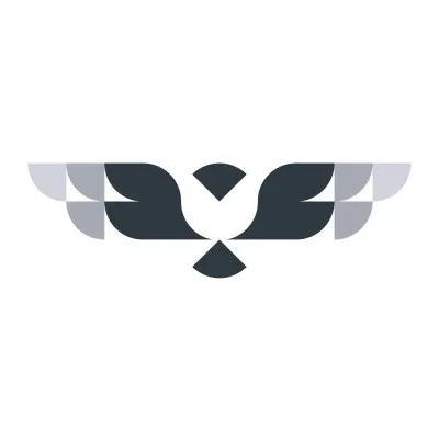 Great Gray logo