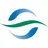 Great Healthworks logo