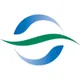 Great Healthworks logo