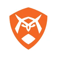 GreatHorn