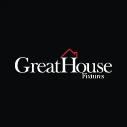Greathousefixtures