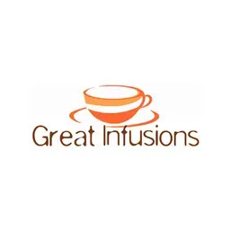 Great Infusions