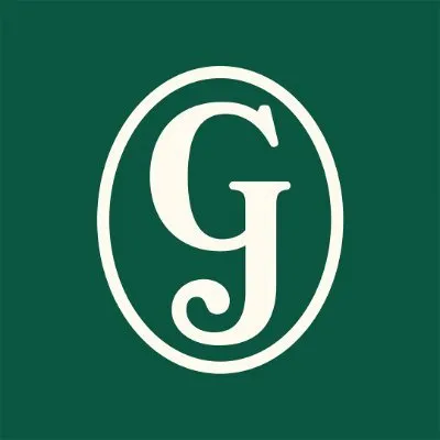 greatjonesgoods.com logo