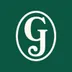 Great Jones logo