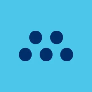 MassMutual Great Lakes Logo