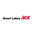 Great Lakes Ace Hardware-company-logo