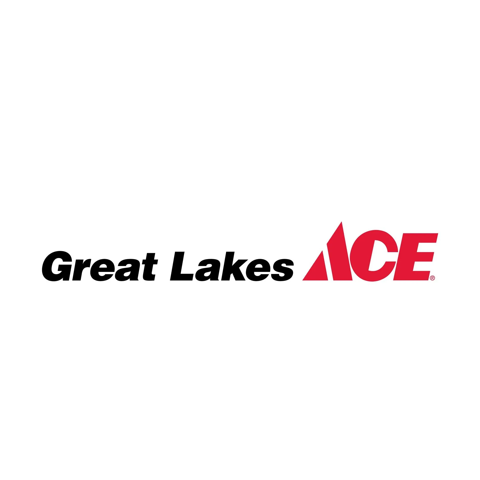 Great Lakes Ace Hardware-company-logo