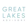 Great Lakes Advisory logo