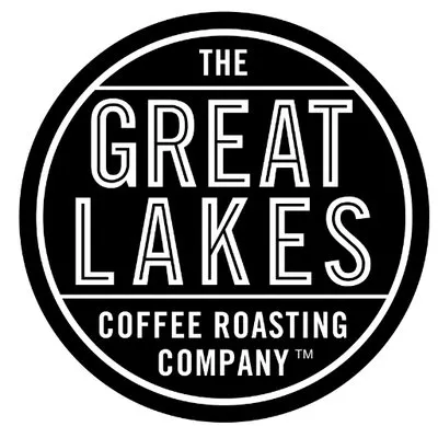 Greatlakescoffee