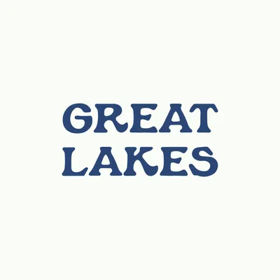 greatlakescollection.com logo