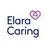 Great Lakes Home Health Services logo