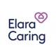 Great Lakes Home Health Services logo