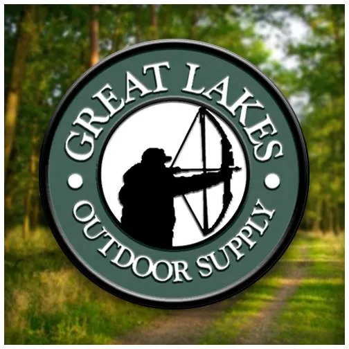 Great Lakes Outdoor Supply