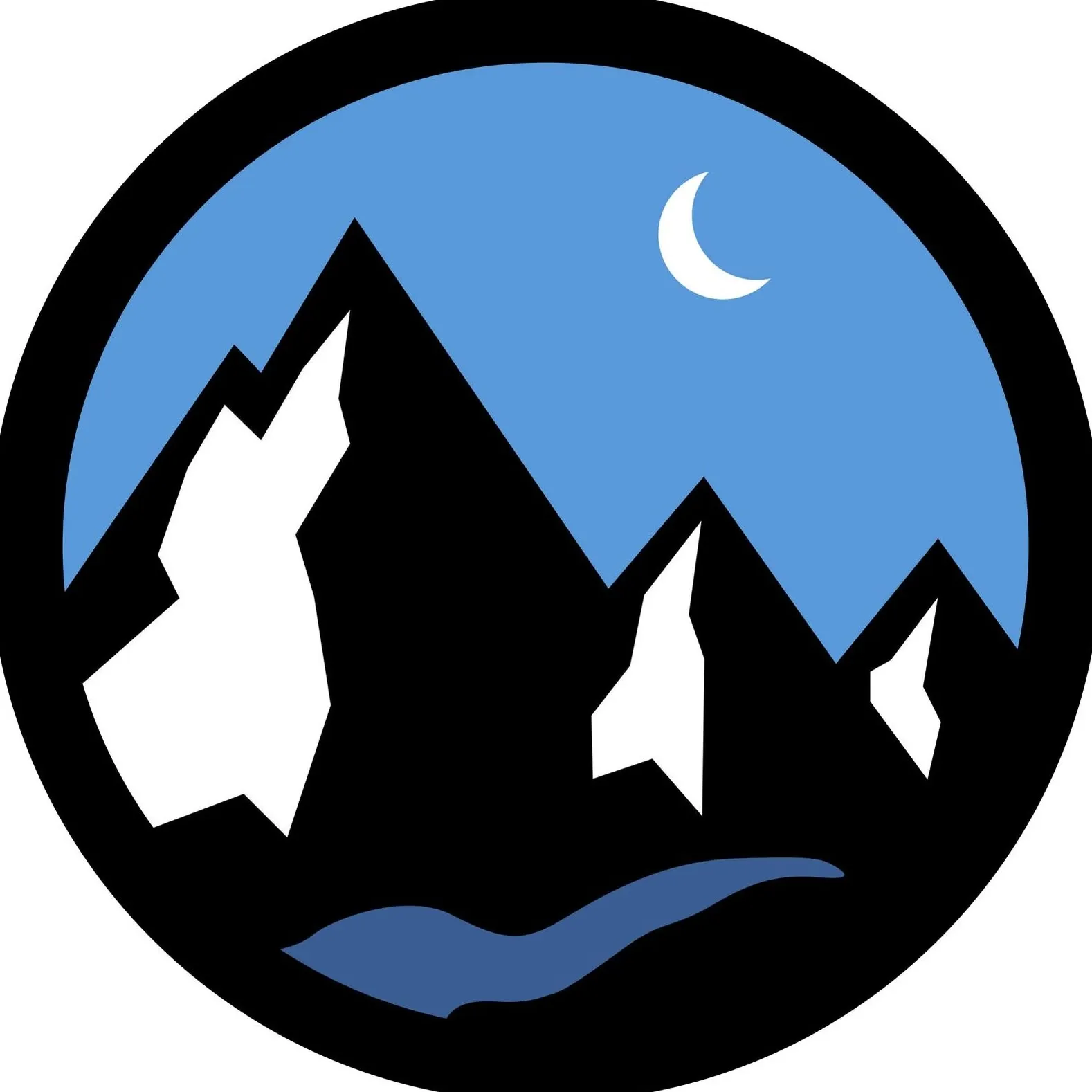 Great Lakes Outpost