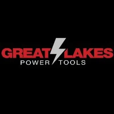 Great Lakes Power Tools