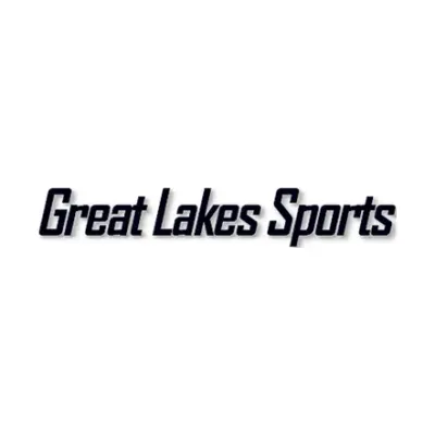 Great Lakes Sports