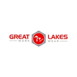 Great Lakes Workwear