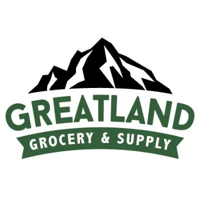 Greatland Grocery