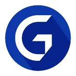 Great Learning logo/icon