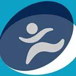 Greatlifefitness