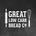 Great Low Carb Bread Company logo