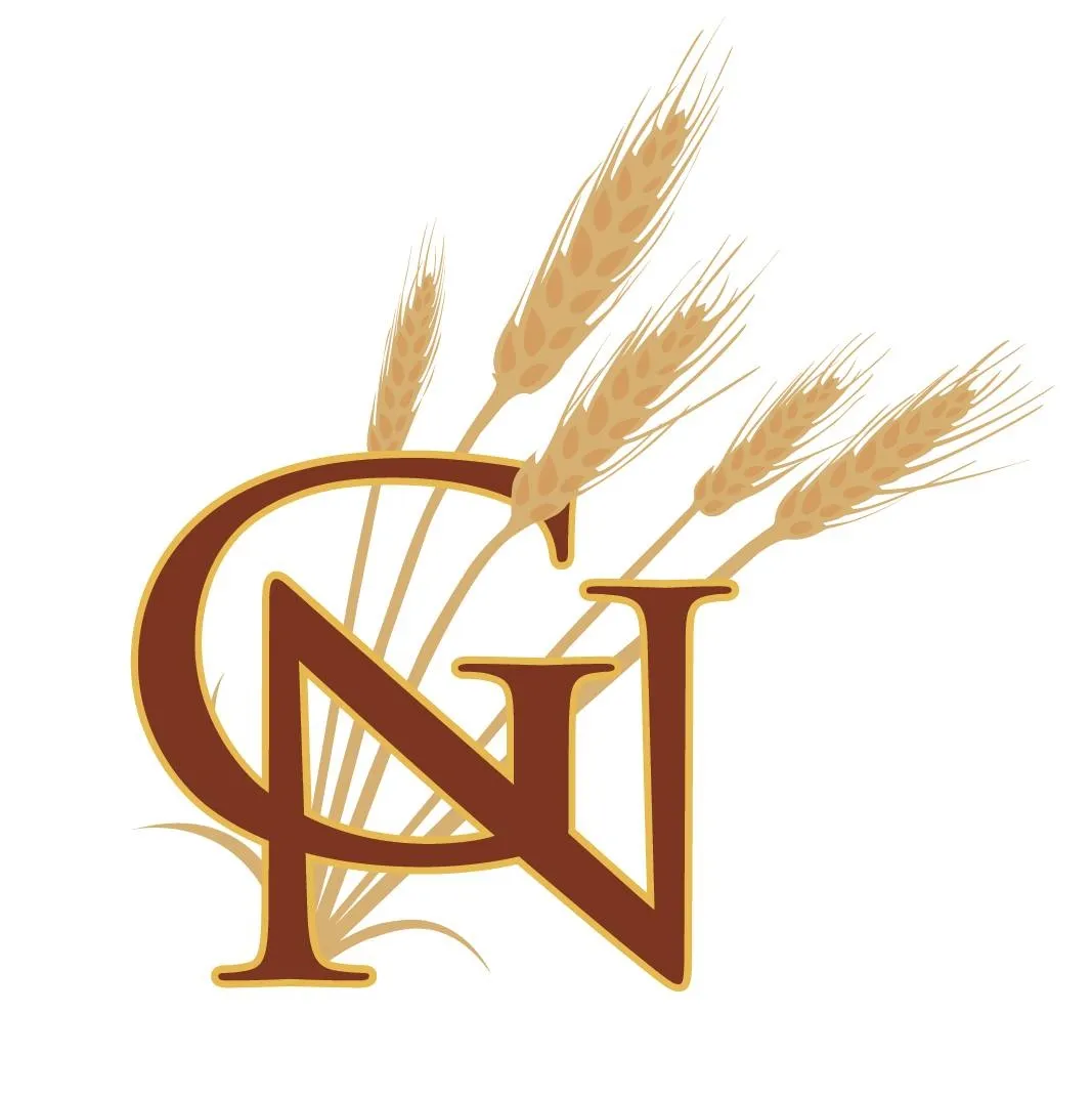 Great Nations Bank logo