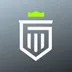 Greatness Wins logo