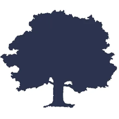 Great Oaks Venture Capital logo