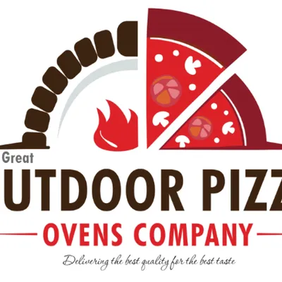 Greatoutdoorpizzaovens