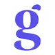 Great Questions logo