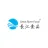 Great River Food logo