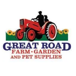 Great Road Farm & Garden