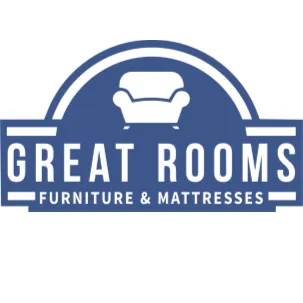 Greatroomsgaylord
