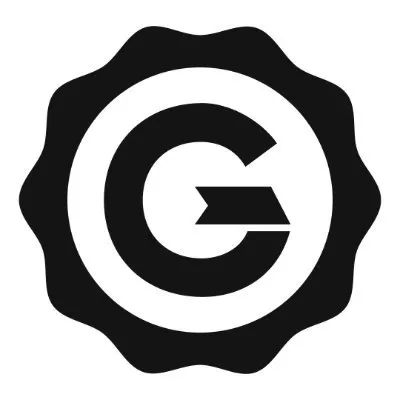 greats.com logo