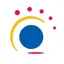 Great Lakes Science Center logo