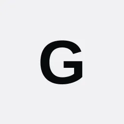 Great Sign Logo & Brand Assets (SVG, PNG and vector) - Brandfetch