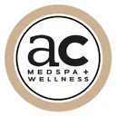 AesthetiCare Medspa + Wellness
