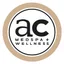 AesthetiCare Medspa + Wellness