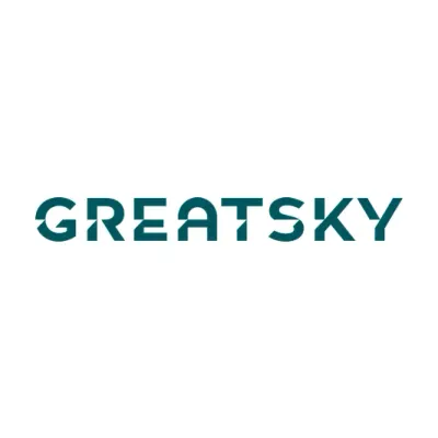 company_logo