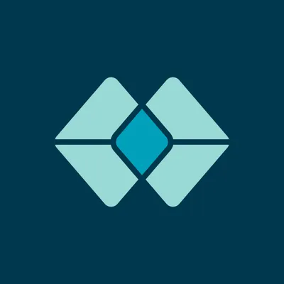 Great Southern Bank