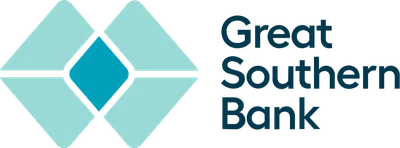 Great Southern Bank