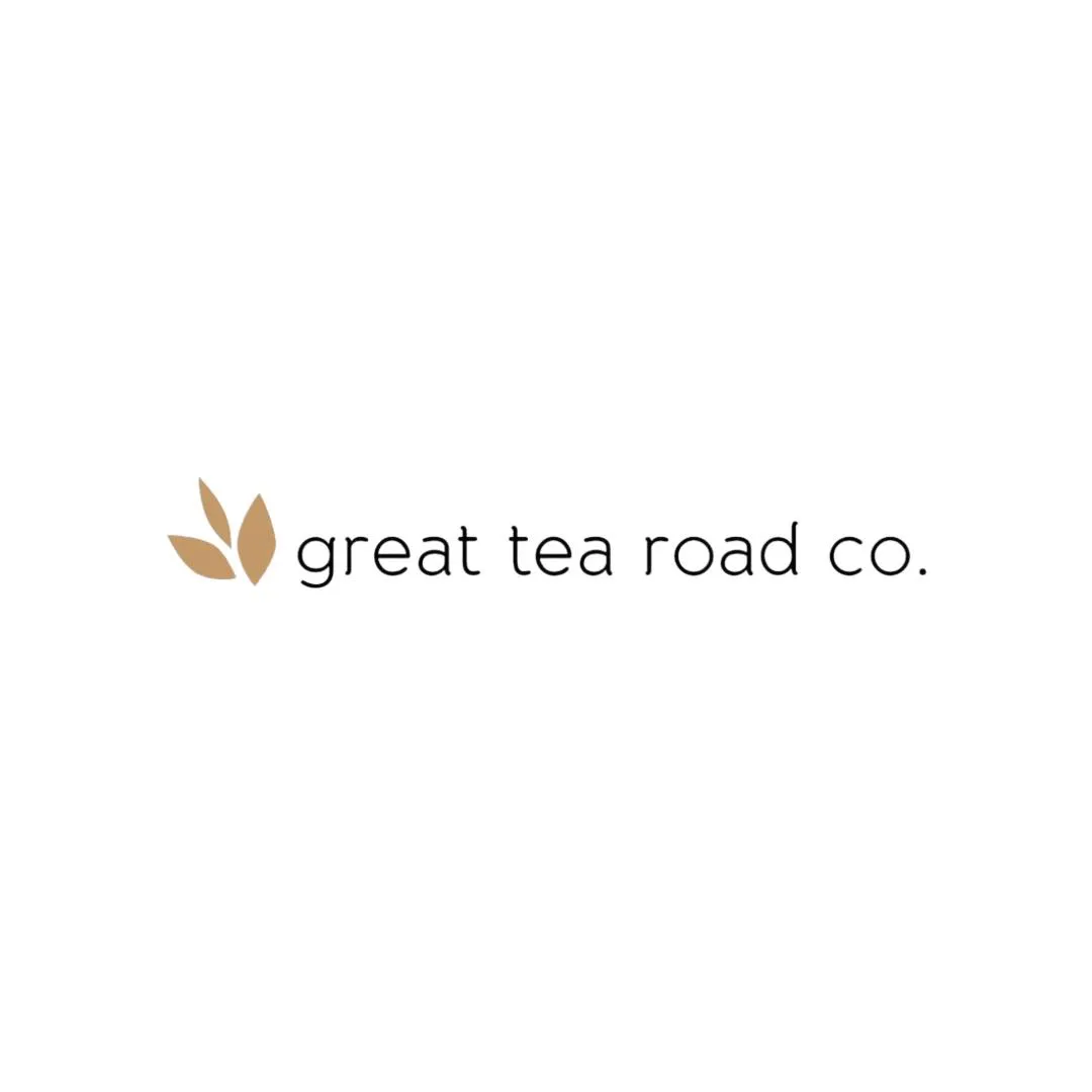Great Tea Road