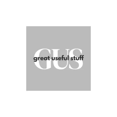 Greatusefulstuff